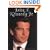 John F. Kennedy, Jr. (Biographies)