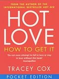 HOT LOVE