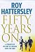 50 Years on: Prejudiced History of Britain Since the War