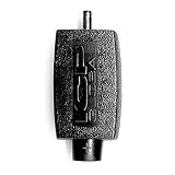 ICP Solar iSUN Nokia Phone Plug #90031