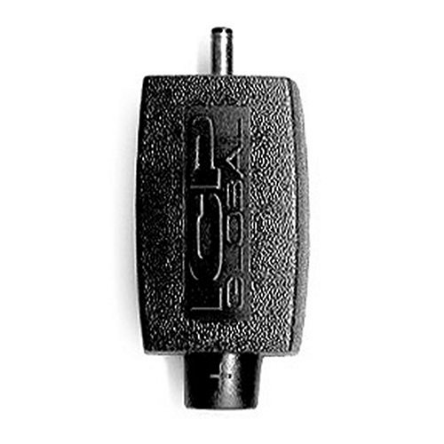 ICP Solar iSUN Nokia Phone Plug 90031