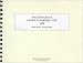Search : South Dakota Crime in Perspective 1998