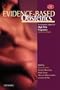 Evidence-Based Obstetrics