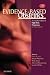 Evidence-Based Obstetrics