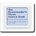 The Downloader's Music Source Book: How to Find What You Want on the Net