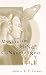 Mysticism, Mind, Consciousness