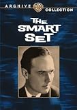 Smart Set [DVD] [1928] [Region 1] [US Import] [NTSC]