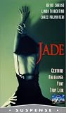 Revue Paramount  / Jade - VF