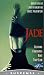 Jade