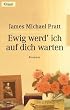 Ewig werd' ich auf dich warten