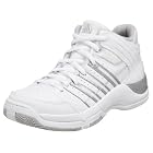 adidas Little Kid/Big Kid Blindside 5 Basketball Sneaker