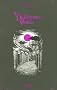 Le Dictionnaire Gothic