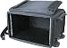 Kaces KRP-4 Rack Porter Bag, 6 Space