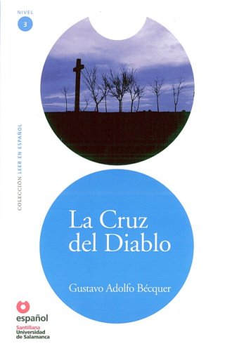 Edition