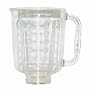 Cuisinart 48-Ounce Glass Blender Jar (CB-18)