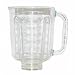 Cuisinart 48-Ounce Glass Blender Jar (CB-18)