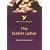 York Notes on Nathaniel Hawthorne's "Scarlet Letter" (York Notes Advanced)