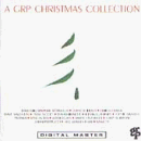 A GRP Christmas Collection