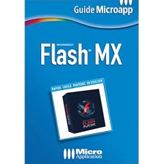 Flash MX