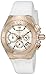Technomarine Women's 'Cruise Star' Quartz Stainless Steel Casual Watch (Model: TM-115032)