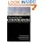 Innovating the Corporation : Creating Value for Customers and Shareholders