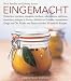 Eingemacht