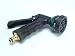 Rehau 7 Pattern Compact Spray Gun