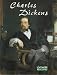 Books : Charles Dickens: Real Lives (Livewire Real Lives)