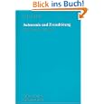 Produkt-Information