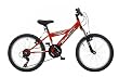 hawk fahrrad