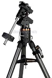 Celestron CGE Computerized Mount