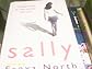 Sally