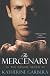 Mercenary: The Savage Seven