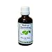 Native Remedies Vizu-All Plus for Eye and Capillary Health (50ml)