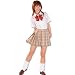 ジュニアファッション3(Lサイズ)
