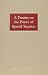 Book A Treatise on the Power of Special Taxation: A Critical Analysis of Special Taxes for Local and Public Improvements, Considered with Reference to the
