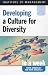 Developing a Culture of Diversity in a Week (Successful Business in a Week)