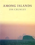 Among islands