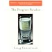 Best Books for Nonprofit Organizations