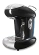 Francis Francis 208003 X8 iperEspresso Machine, Black