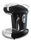 Francis Francis 208003 X8 iperEspresso Machine, Black