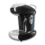 Francis Francis 208003 X8 iperEspresso Machine, Black