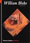 William Blake (World of Art)