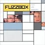 Fuzz & Nonsence