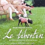 Le Libertin