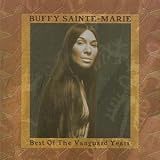 The Best of the Vanguard Years: Remastered