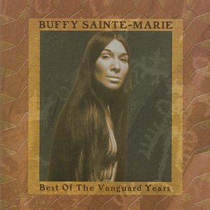 CD-Charts  Music : The Best of the Vanguard Years: Remastered