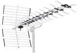 SLx 27985K 64 Element Digital TV Aerial Kit