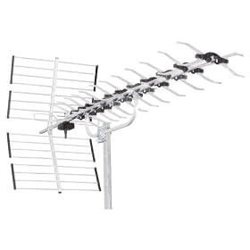 SLx 27985K 64 Element Digital TV Aerial Kit