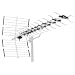 SLx 27985K 64 Element Digital TV Aerial Kit